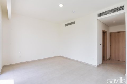 Villa til leje i Arabian Ranches 3, Dubai, UAE 4 soveværelser, 526 kvm № 680984 - foto 11