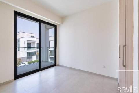 Villa til leje i Arabian Ranches 3, Dubai, UAE 4 soveværelser, 526 kvm № 680984 - foto 10