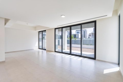 Villa til leje i Arabian Ranches 3, Dubai, UAE 4 soveværelser, 526 kvm № 680984 - foto 2