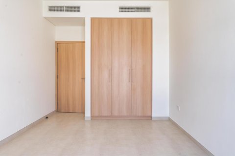 Villa til leje i Arabian Ranches 3, Dubai, UAE 4 soveværelser, 526 kvm № 680984 - foto 13