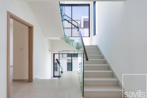 Villa til leje i Arabian Ranches 3, Dubai, UAE 4 soveværelser, 526 kvm № 680984 - foto 5