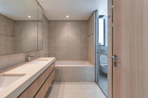 Villa til leje i Arabian Ranches 3, Dubai, UAE 4 soveværelser, 526 kvm № 680984 - foto 16