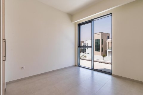 Villa til leje i Arabian Ranches 3, Dubai, UAE 4 soveværelser, 526 kvm № 680984 - foto 14