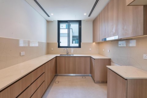 Villa til leje i Arabian Ranches 3, Dubai, UAE 4 soveværelser, 526 kvm № 680984 - foto 4