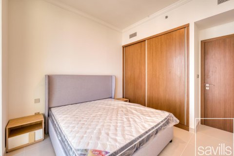 Apartman u Dubai Harbour, Dubai, UAE 1 spavaća soba, 80 m2 Br. 680985 - fotografija 8