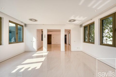 Vila v Palm Jumeirah, Dubai, SAE 6 ložnice, 650 m² Č.: 680733 - fotografie 22