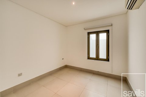 Vila v Palm Jumeirah, Dubai, SAE 6 ložnice, 650 m² Č.: 680733 - fotografie 19