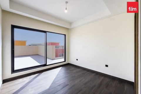 Townhouse in Dubai, UAE 5 bedrooms, 219.6 sq.m. № 732839 - photo 15