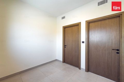 Townhouse in Dubai, UAE 5 bedrooms, 219.6 sq.m. № 732839 - photo 21