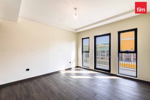 Townhouse in Dubai, UAE 5 bedrooms, 219.6 sq.m. № 732839 - photo 5