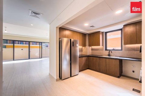 Shtëpi në qytet në Dubai, Emiratet e Bashkuara Arabe 5 dhoma gjumi, 219.6 m2. № 732839 - Foto 26