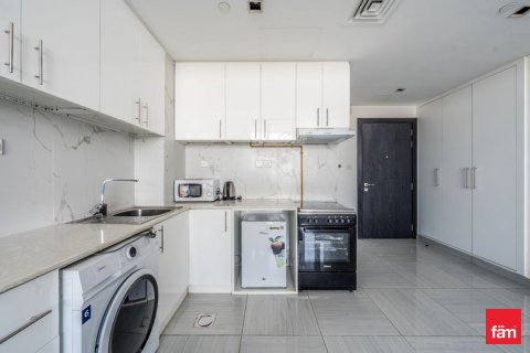 Apartament në Dubai, Emiratet e Bashkuara Arabe 41.9 m2. № 732834 - Foto 6