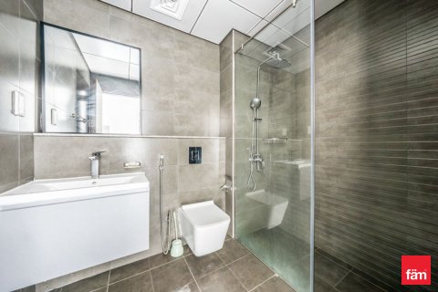 Apartament në Dubai, Emiratet e Bashkuara Arabe 41.9 m2. № 732834 - Foto 8