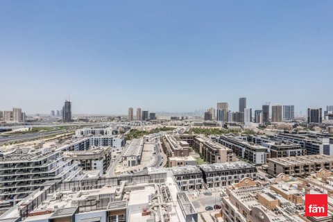 Apartament në Dubai, Emiratet e Bashkuara Arabe 41.9 m2. № 732834 - Foto 11