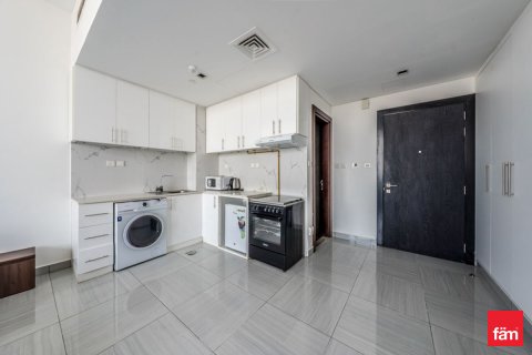 Apartament në Dubai, Emiratet e Bashkuara Arabe 41.9 m2. № 732834 - Foto 2
