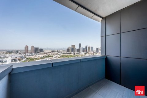 Apartament në Dubai, Emiratet e Bashkuara Arabe 41.9 m2. № 732834 - Foto 9