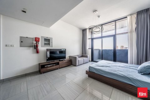 Apartament në Dubai, Emiratet e Bashkuara Arabe 41.9 m2. № 732834 - Foto 5