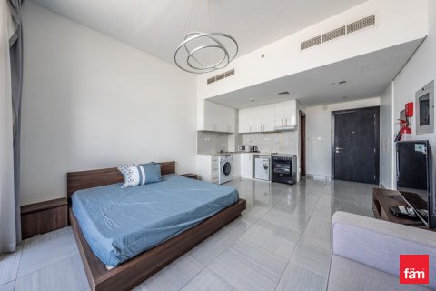 Apartament në Dubai, Emiratet e Bashkuara Arabe 41.9 m2. № 732834 - Foto 4