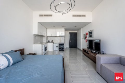 Apartament në Dubai, Emiratet e Bashkuara Arabe 41.9 m2. № 732834 - Foto 3