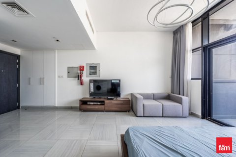 Apartament në Dubai, Emiratet e Bashkuara Arabe 41.9 m2. № 732834 - Foto 7