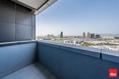 Apartament në Dubai, Emiratet e Bashkuara Arabe 41.9 m2. № 732834 - Foto 10