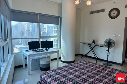 Apartament në Dubai, Emiratet e Bashkuara Arabe 1 dhomë gjumi, 87.6 m2. № 732837 - Foto 4