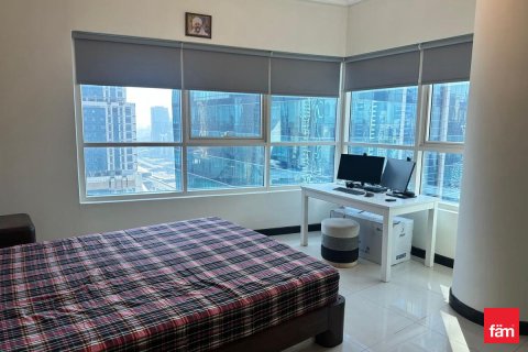 Apartament në Dubai, Emiratet e Bashkuara Arabe 1 dhomë gjumi, 87.6 m2. № 732837 - Foto 5