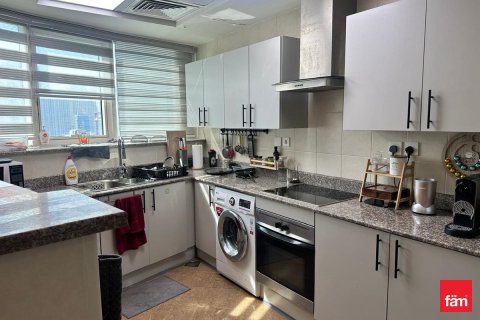 Apartament në Dubai, Emiratet e Bashkuara Arabe 1 dhomë gjumi, 87.6 m2. № 732837 - Foto 9