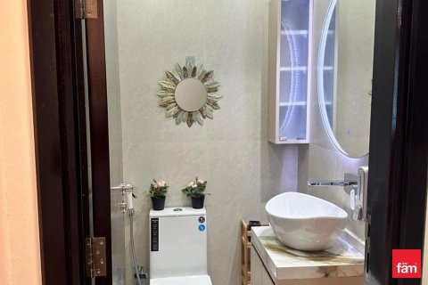 Apartament në Dubai, Emiratet e Bashkuara Arabe 1 dhomë gjumi, 87.6 m2. № 732837 - Foto 7