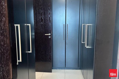 Apartament në Dubai, Emiratet e Bashkuara Arabe 1 dhomë gjumi, 87.6 m2. № 732837 - Foto 11