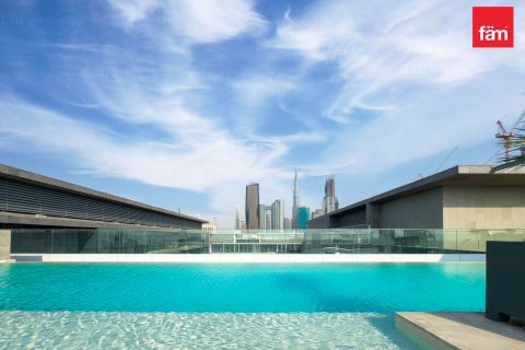 آپارتمان برای اجاره در City Walk، Dubai، امارات متحده عربی 2 خوابه ، 158.7 متر مربع ، شماره 732835 - تصویر 20