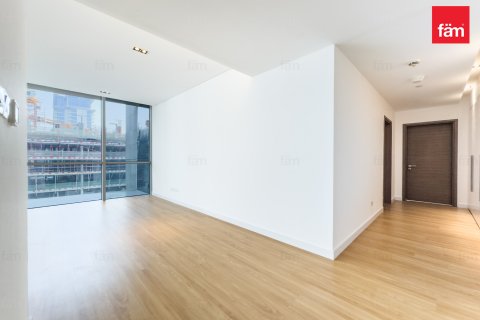 آپارتمان برای اجاره در City Walk، Dubai، امارات متحده عربی 2 خوابه ، 158.7 متر مربع ، شماره 732835 - تصویر 10