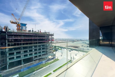 آپارتمان برای اجاره در City Walk، Dubai، امارات متحده عربی 2 خوابه ، 158.7 متر مربع ، شماره 732835 - تصویر 24