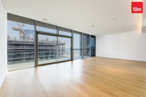 阿联酋 Dubai City Walk 公寓  2 卧, 158.7 平方米 , 编号 732835
