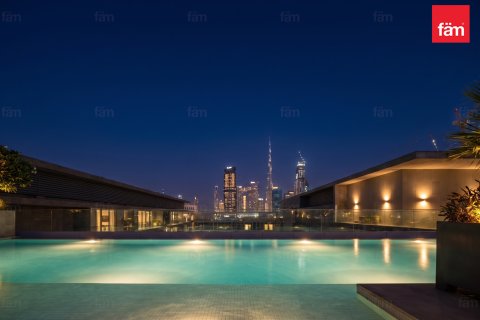آپارتمان برای اجاره در City Walk، Dubai، امارات متحده عربی 2 خوابه ، 158.7 متر مربع ، شماره 732835 - تصویر 23