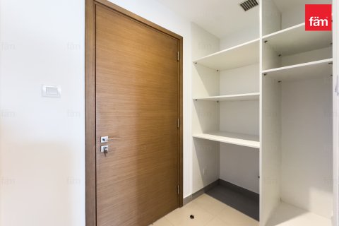 آپارتمان برای اجاره در City Walk، Dubai، امارات متحده عربی 2 خوابه ، 158.7 متر مربع ، شماره 732835 - تصویر 15