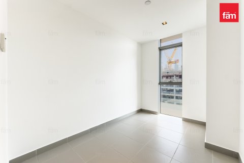 آپارتمان برای اجاره در City Walk، Dubai، امارات متحده عربی 2 خوابه ، 158.7 متر مربع ، شماره 732835 - تصویر 14