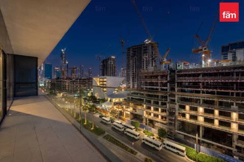 آپارتمان برای اجاره در City Walk، Dubai، امارات متحده عربی 2 خوابه ، 158.7 متر مربع ، شماره 732835 - تصویر 26