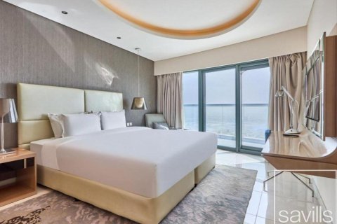Apartamento en alquiler en Business Bay, Dubai, EAU 3 dormitorios, 152.83 m2 № 747866 - foto 6