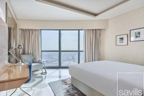 Apartamento en alquiler en Business Bay, Dubai, EAU 3 dormitorios, 152.83 m2 № 747866 - foto 5