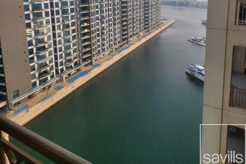 Leilighet til leie i Palm Jumeirah, Dubai, Emiratene 2 soverom, 165.18 kvm Nr. 747863 - Foto 1