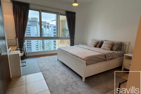 Leilighet til leie i Palm Jumeirah, Dubai, Emiratene 2 soverom, 165.18 kvm Nr. 747863 - Foto 6