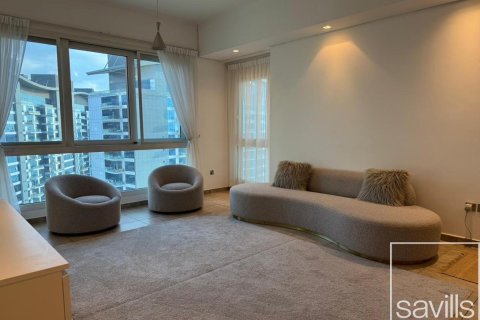 Leilighet til leie i Palm Jumeirah, Dubai, Emiratene 2 soverom, 165.18 kvm Nr. 747863 - Foto 3