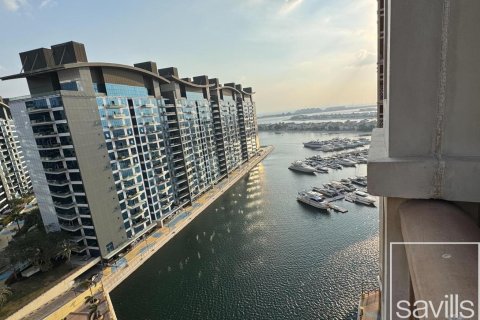 Leilighet til leie i Palm Jumeirah, Dubai, Emiratene 2 soverom, 165.18 kvm Nr. 747863 - Foto 10