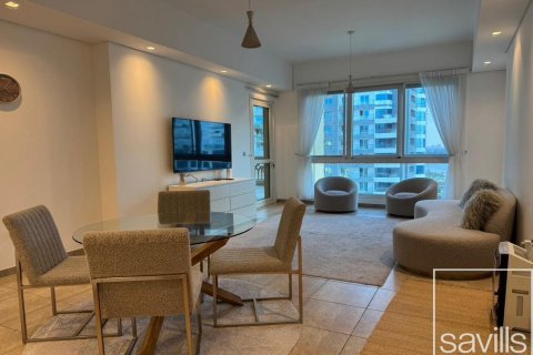 Leilighet til leie i Palm Jumeirah, Dubai, Emiratene 2 soverom, 165.18 kvm Nr. 747863 - Foto 2
