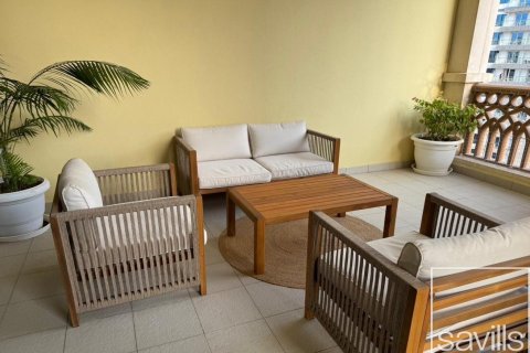 Leilighet til leie i Palm Jumeirah, Dubai, Emiratene 2 soverom, 165.18 kvm Nr. 747863 - Foto 8
