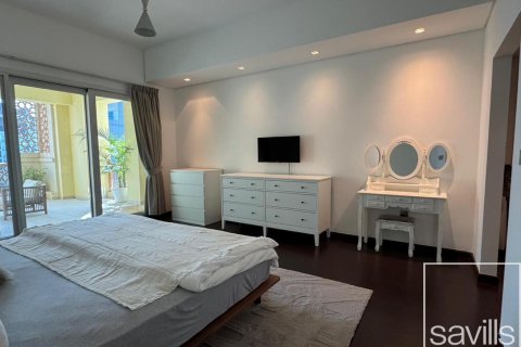 Leilighet til leie i Palm Jumeirah, Dubai, Emiratene 2 soverom, 165.18 kvm Nr. 747863 - Foto 7