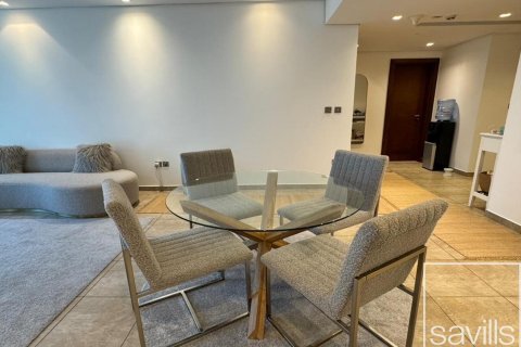 Leilighet til leie i Palm Jumeirah, Dubai, Emiratene 2 soverom, 165.18 kvm Nr. 747863 - Foto 4