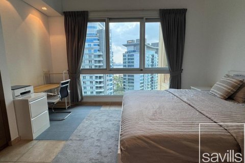 Leilighet til leie i Palm Jumeirah, Dubai, Emiratene 2 soverom, 165.18 kvm Nr. 747863 - Foto 5
