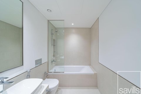 Byt v Umm Suqeim, Dubai, SAE 4 ložnice, 221.85 m² Č.: 747862 - fotografie 15